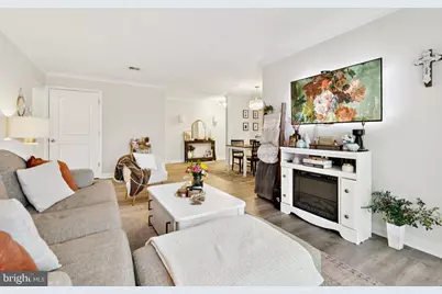 1227 Gemini Drive #1227-A, Annapolis, MD 21403 - Photo 9