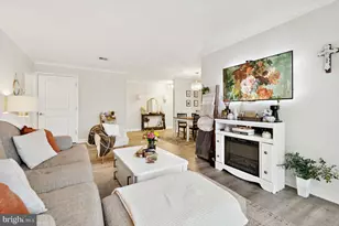 1227 Gemini Dr, Annapolis, MD 21403 - Photo 9