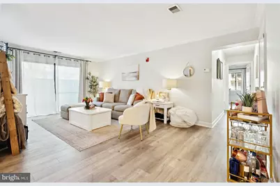 1227 Gemini Drive #1227-A, Annapolis, MD 21403 - Photo 1