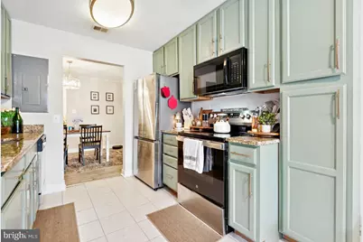 1227 Gemini Drive #1227-A, Annapolis, MD 21403 - Photo 13