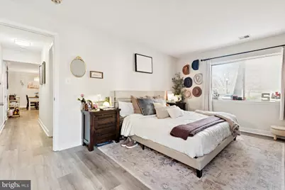 1227 Gemini Drive #1227-A, Annapolis, MD 21403 - Photo 15