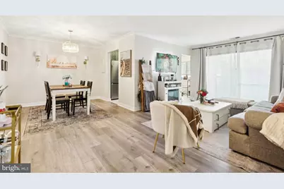1227 Gemini Drive #1227-A, Annapolis, MD 21403 - Photo 7