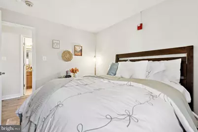 1227 Gemini Drive #1227-A, Annapolis, MD 21403 - Photo 19