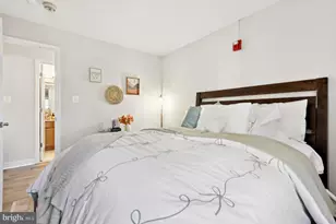 1227 Gemini Dr, Annapolis, MD 21403 - Photo 19