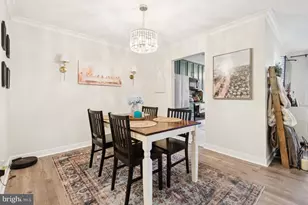 1227 Gemini Dr, Annapolis, MD 21403 - Photo 5