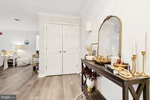 1227 Gemini Dr, Annapolis, MD 21403 - Photo 3