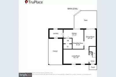2518 Maytime Drive, Gambrills, MD 21054 - Photo 65