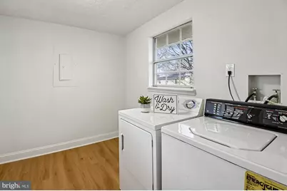 2518 Maytime Drive, Gambrills, MD 21054 - Photo 21