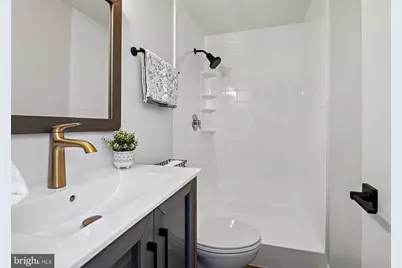 2518 Maytime Drive, Gambrills, MD 21054 - Photo 29