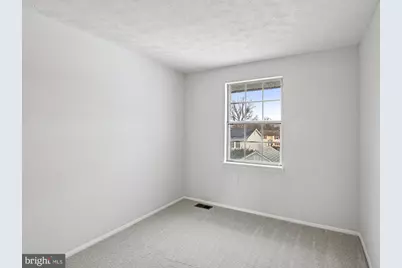 2518 Maytime Drive, Gambrills, MD 21054 - Photo 41