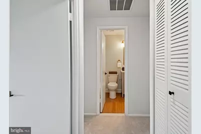 2518 Maytime Drive, Gambrills, MD 21054 - Photo 49