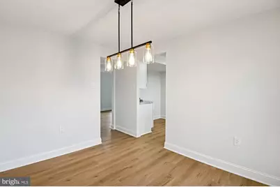 2518 Maytime Drive, Gambrills, MD 21054 - Photo 15