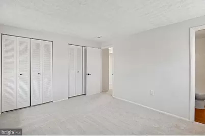 2518 Maytime Drive, Gambrills, MD 21054 - Photo 27
