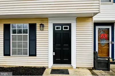 2518 Maytime Drive, Gambrills, MD 21054 - Photo 3