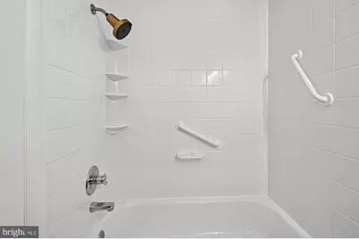 2518 Maytime Drive, Gambrills, MD 21054 - Photo 45