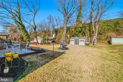 206 Cheddington Road, Linthicum Heights, MD 21090 - Photo 21