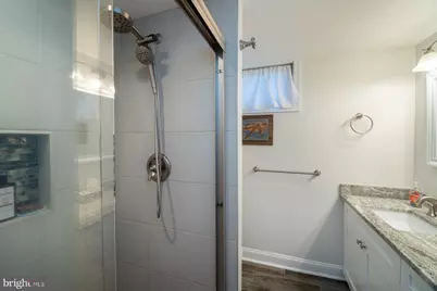 206 Cheddington Road, Linthicum Heights, MD 21090 - Photo 17