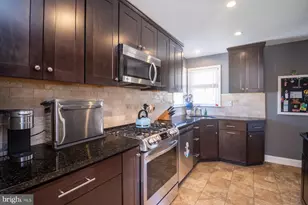 206 Cheddington Rd, Linthicum Heights, MD 21090 - Photo 7