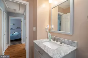 206 Cheddington Rd, Linthicum Heights, MD 21090 - Photo 13