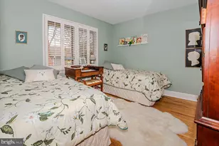 1838 Lindamoor Dr, Annapolis, MD 21401 - Photo 21