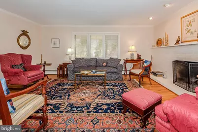 1838 Lindamoor Drive, Annapolis, MD 21401 - Photo 7