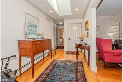 1838 Lindamoor Drive, Annapolis, MD 21401 - Photo 5