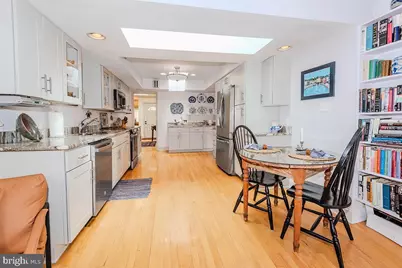 1838 Lindamoor Drive, Annapolis, MD 21401 - Photo 9