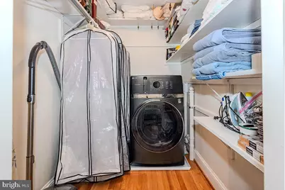 1838 Lindamoor Drive, Annapolis, MD 21401 - Photo 25