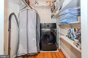 1838 Lindamoor Dr, Annapolis, MD 21401 - Photo 25