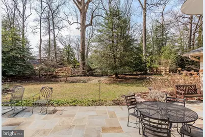 1838 Lindamoor Drive, Annapolis, MD 21401 - Photo 33