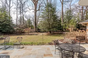 1838 Lindamoor Dr, Annapolis, MD 21401 - Photo 33