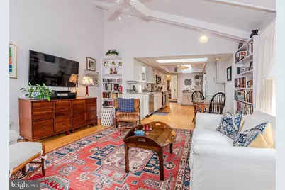 1838 Lindamoor Drive, Annapolis, MD 21401 - Photo 13