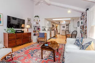 1838 Lindamoor Dr, Annapolis, MD 21401 - Photo 13