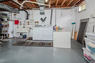 1838 Lindamoor Dr, Annapolis, MD 21401 - Photo 29