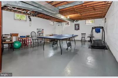 1838 Lindamoor Drive, Annapolis, MD 21401 - Photo 27