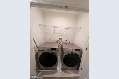 8220 Longford Road, Millersville, MD 21108 - Photo 17