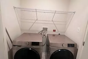 8220 Longford Rd, Millersville, MD 21108 - Photo 17