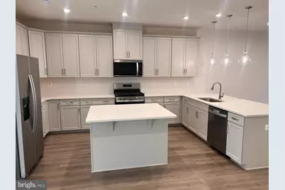 8220 Longford Road, Millersville, MD 21108 - Photo 5