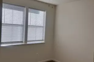 8220 Longford Rd, Millersville, MD 21108 - Photo 9