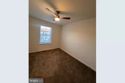 8220 Longford Road, Millersville, MD 21108 - Photo 19