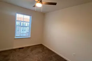 8220 Longford Rd, Millersville, MD 21108 - Photo 19