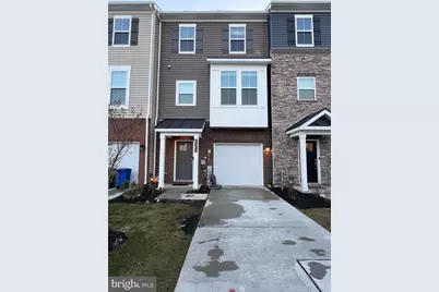 8220 Longford Road, Millersville, MD 21108 - Photo 1