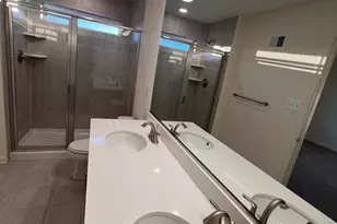 8220 Longford Rd, Millersville, MD 21108 - Photo 15