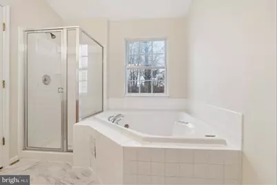 8105 Pennington Drive, Laurel, MD 20724 - Photo 7