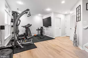 1750 Theale Way, Hanover, MD 21076 - Photo 9