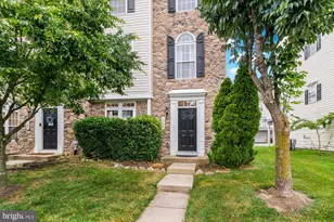 1750 Theale Way, Hanover, MD 21076 - Photo 3
