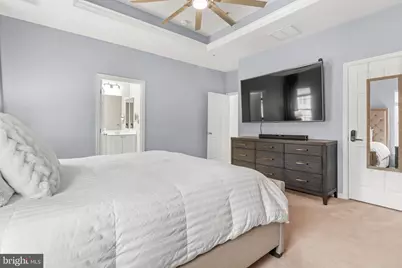 1750 Theale Way, Hanover, MD 21076 - Photo 31