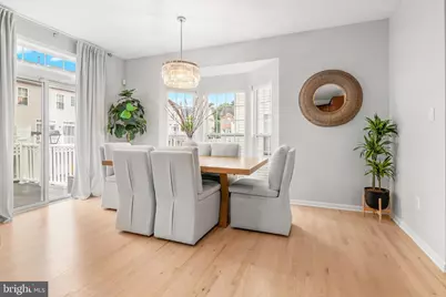 1750 Theale Way, Hanover, MD 21076 - Photo 21