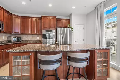 1750 Theale Way, Hanover, MD 21076 - Photo 17