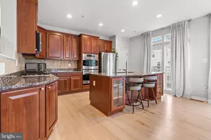 1750 Theale Way, Hanover, MD 21076 - Photo 15